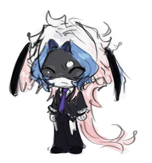 rokisko ray ray tweet media