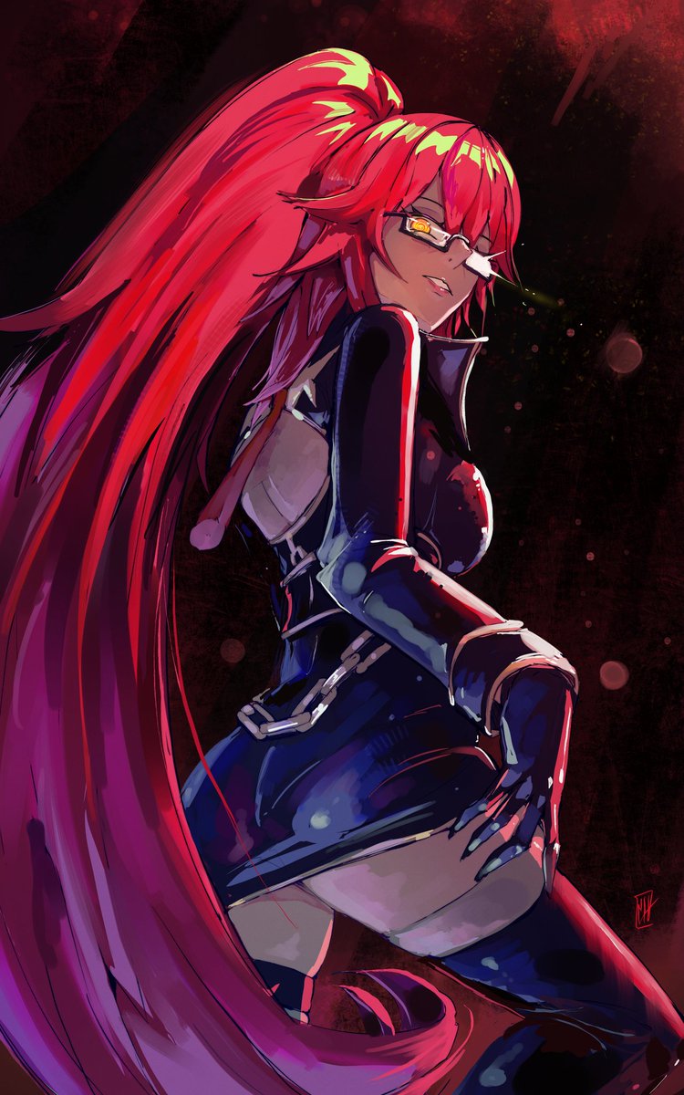 Cole Hart + Vgen Open tweet media