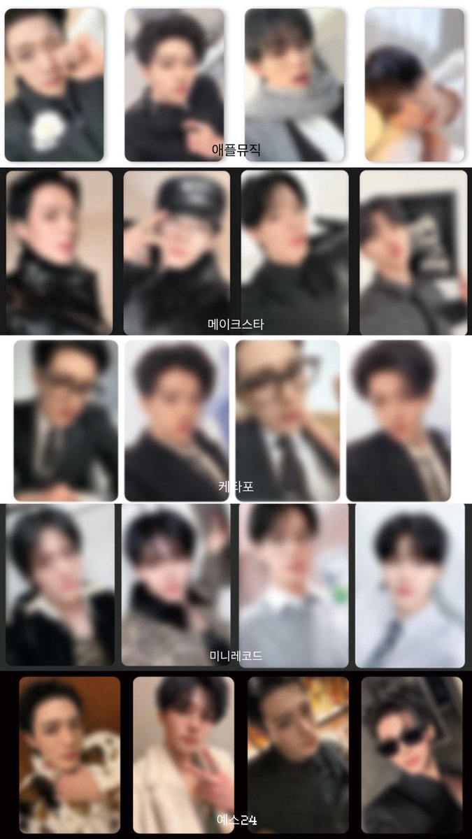 ʚ뺙뺙⁶⁵ɞ tweet media