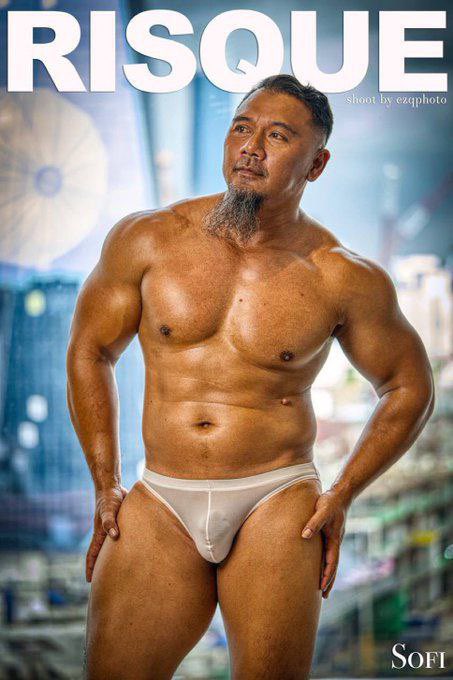 PecintaDaddy 🔥 tweet media