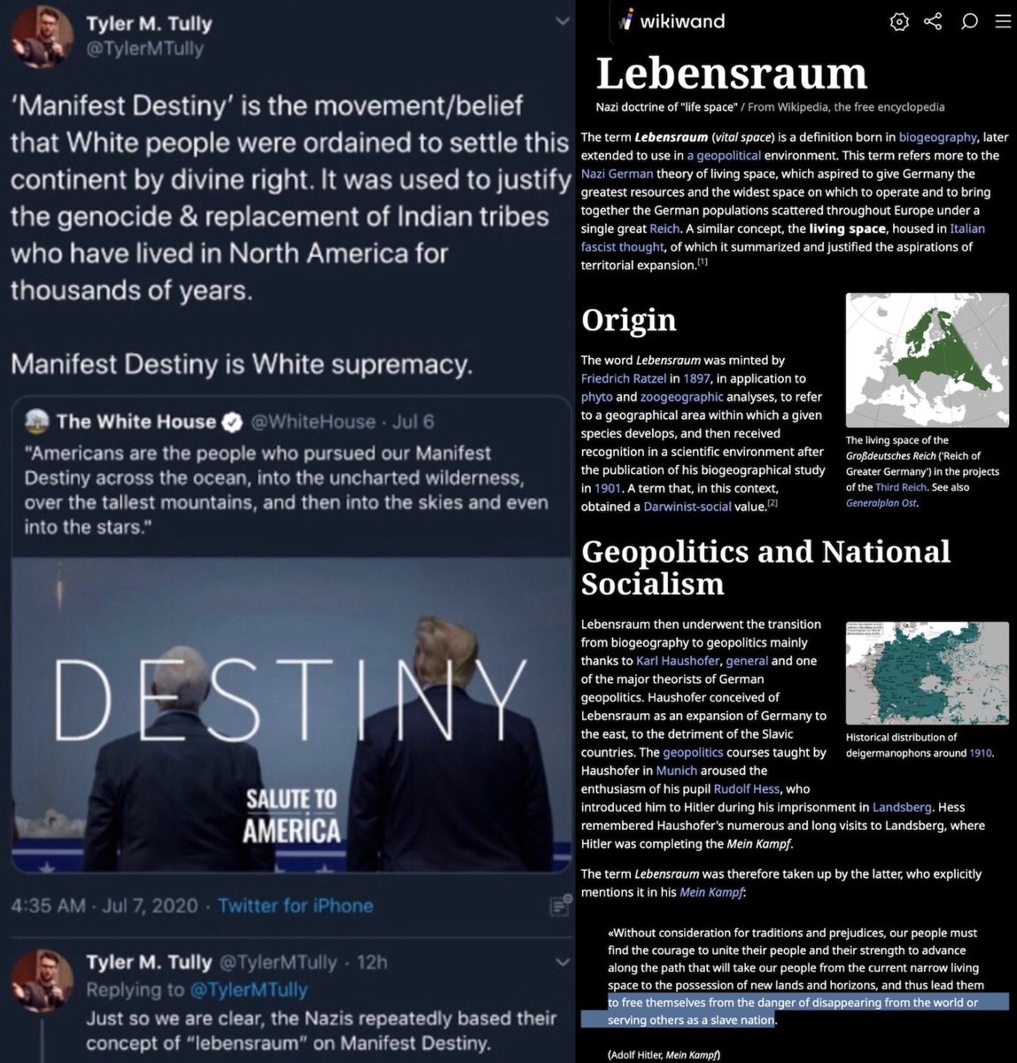 Modmother's tweet photo. @truthstreamnews 🤦🏾♀️Zionists running the We Wuz Aliens 👽psyop to deflect from the Epstein Files revelations that prove they are the primary predators of humanity via their public-private partnership model of Mob-to-Mossad Manifest Destiny Swaps.
#EpsteinFiles #StargateLLC #JudahTrust 🪃 https://t.co/cWEQYZYWfU