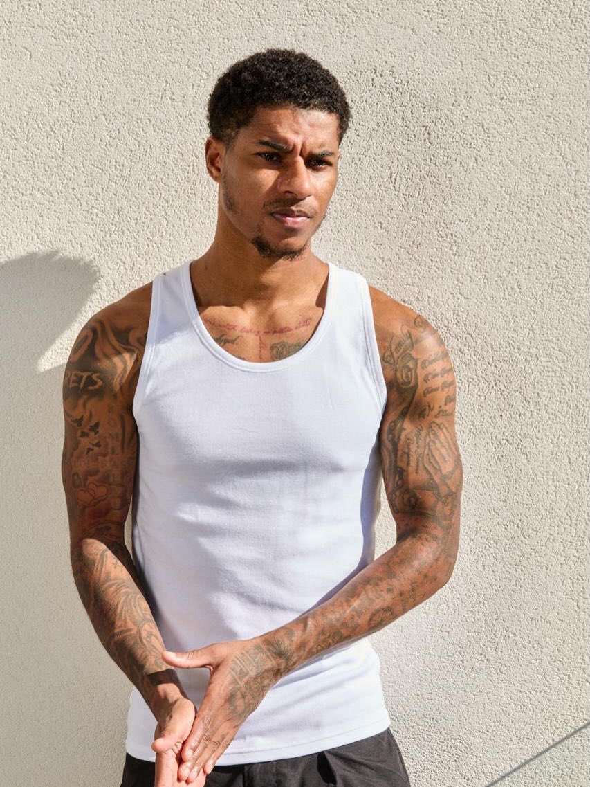 Good Morning Culers 🔵🔴