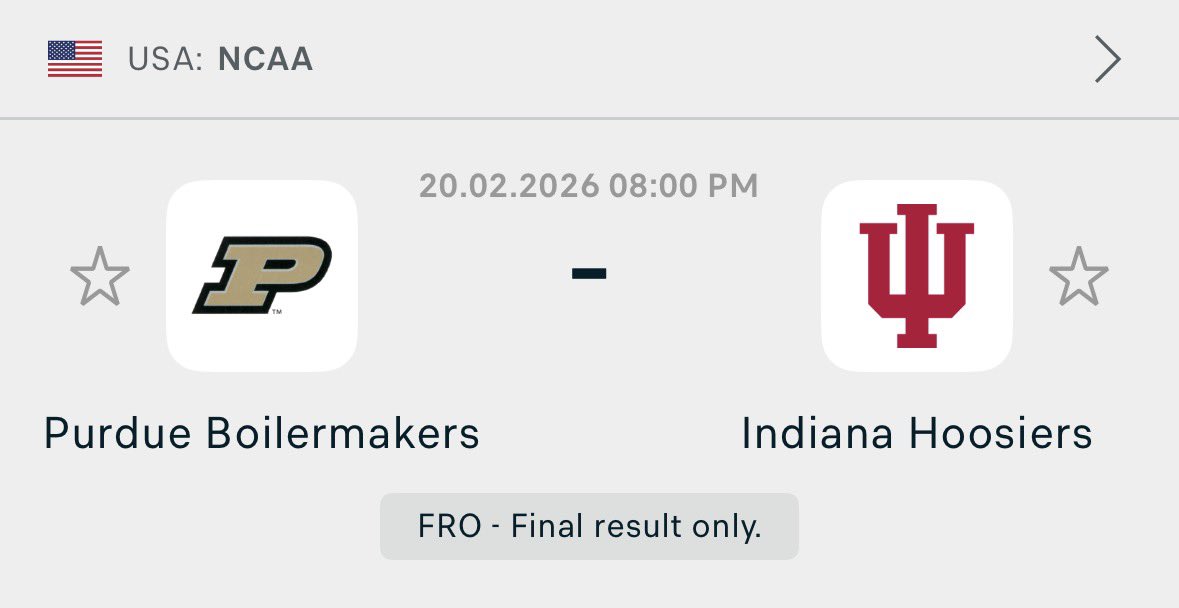 NossLocks🏈 tweet media