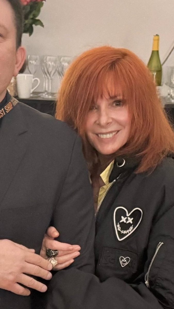 #mylenefarmer