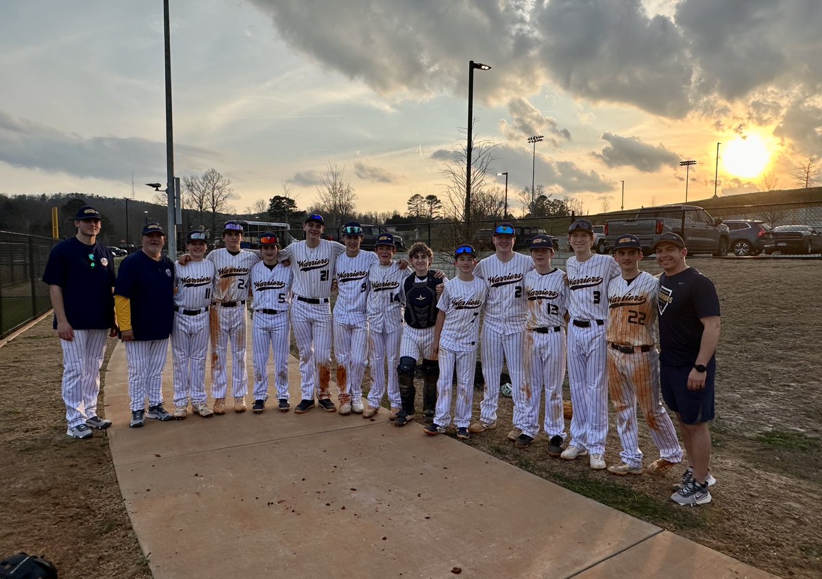 Bob Carnaroli tweet media