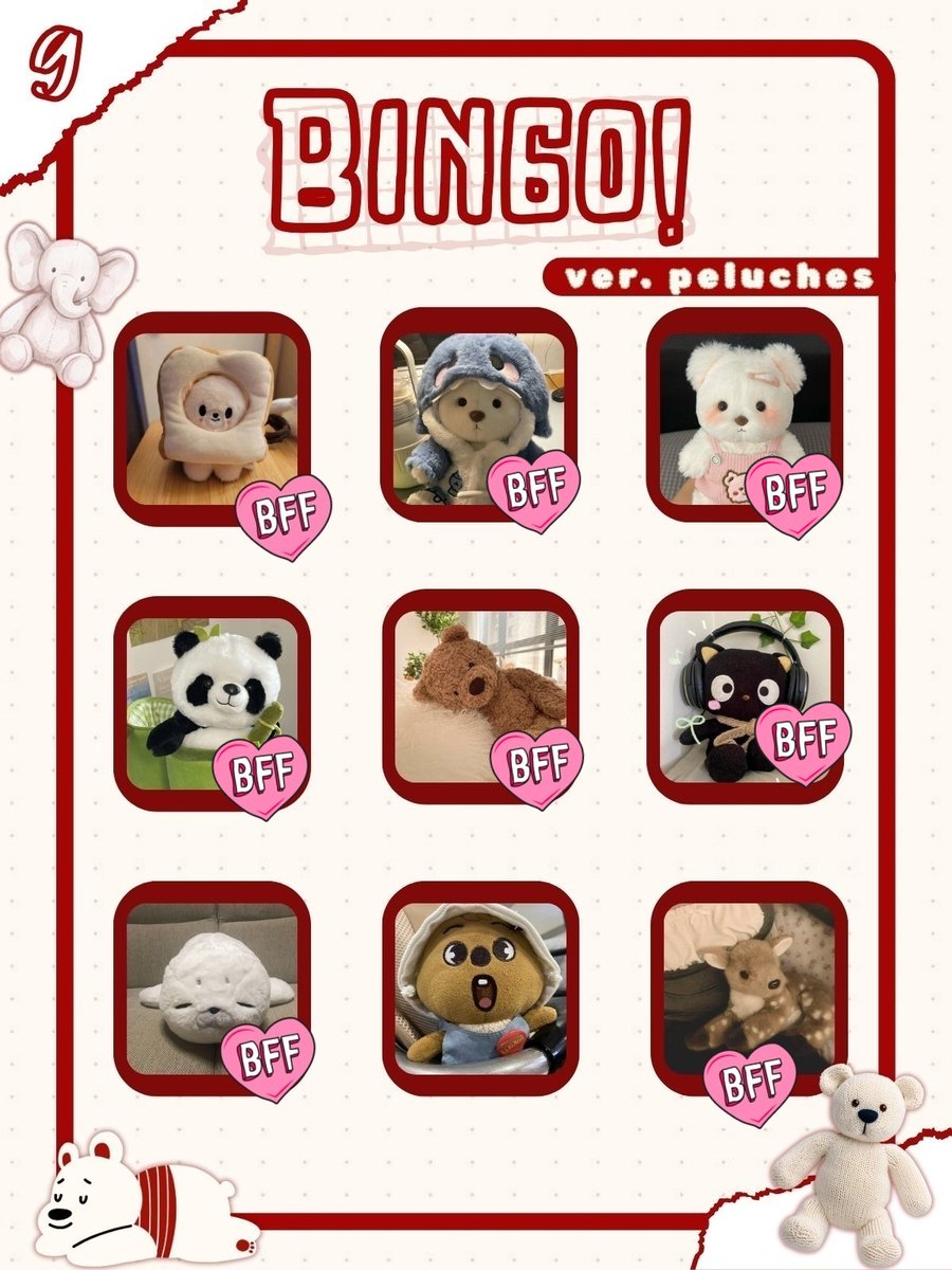 Moon (@mitsubalu_) on Twitter photo 