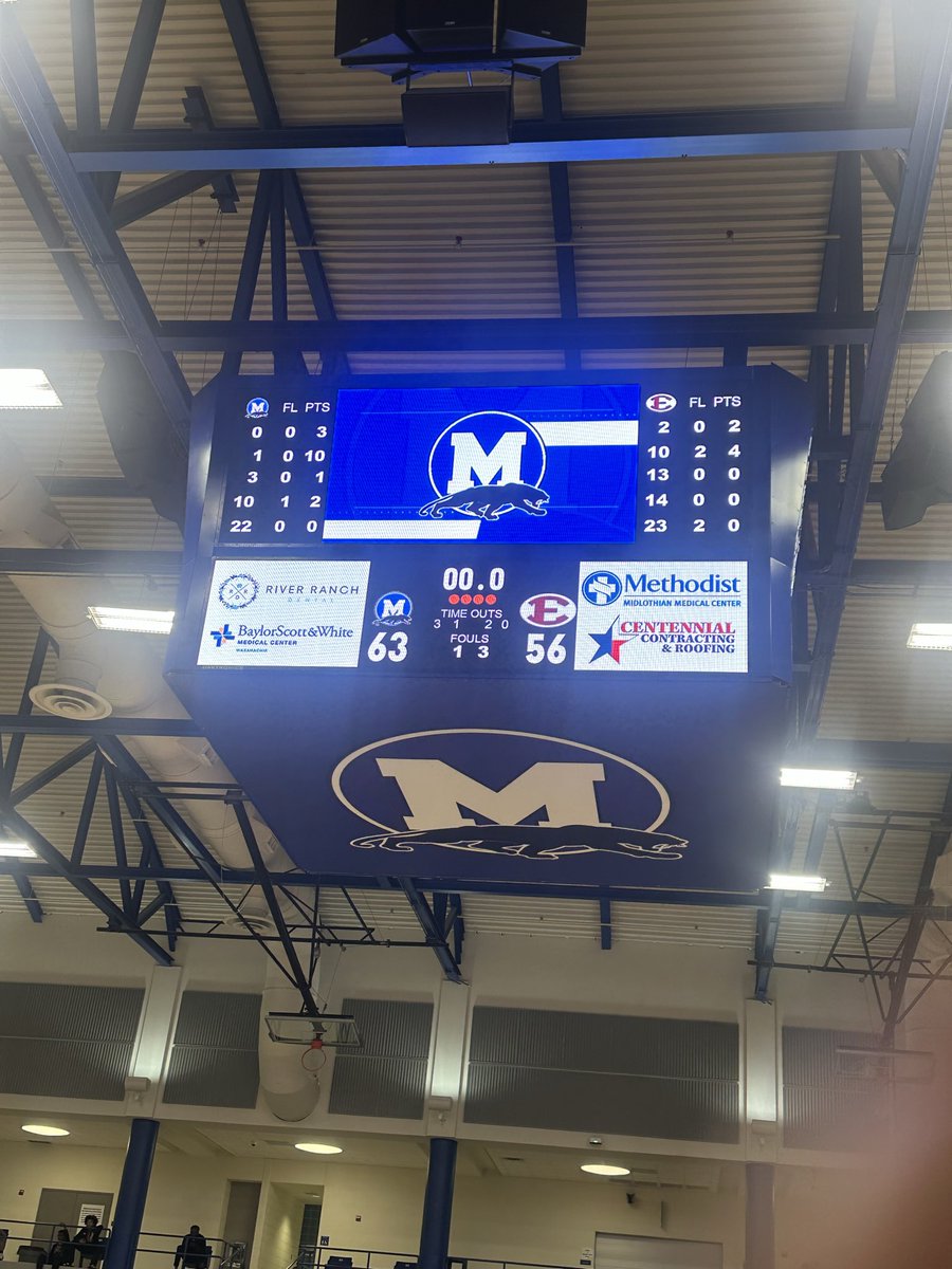 We secured a significant win tonight and will head to the playoffs on Monday, concluding with 25 wins and 10 losses.