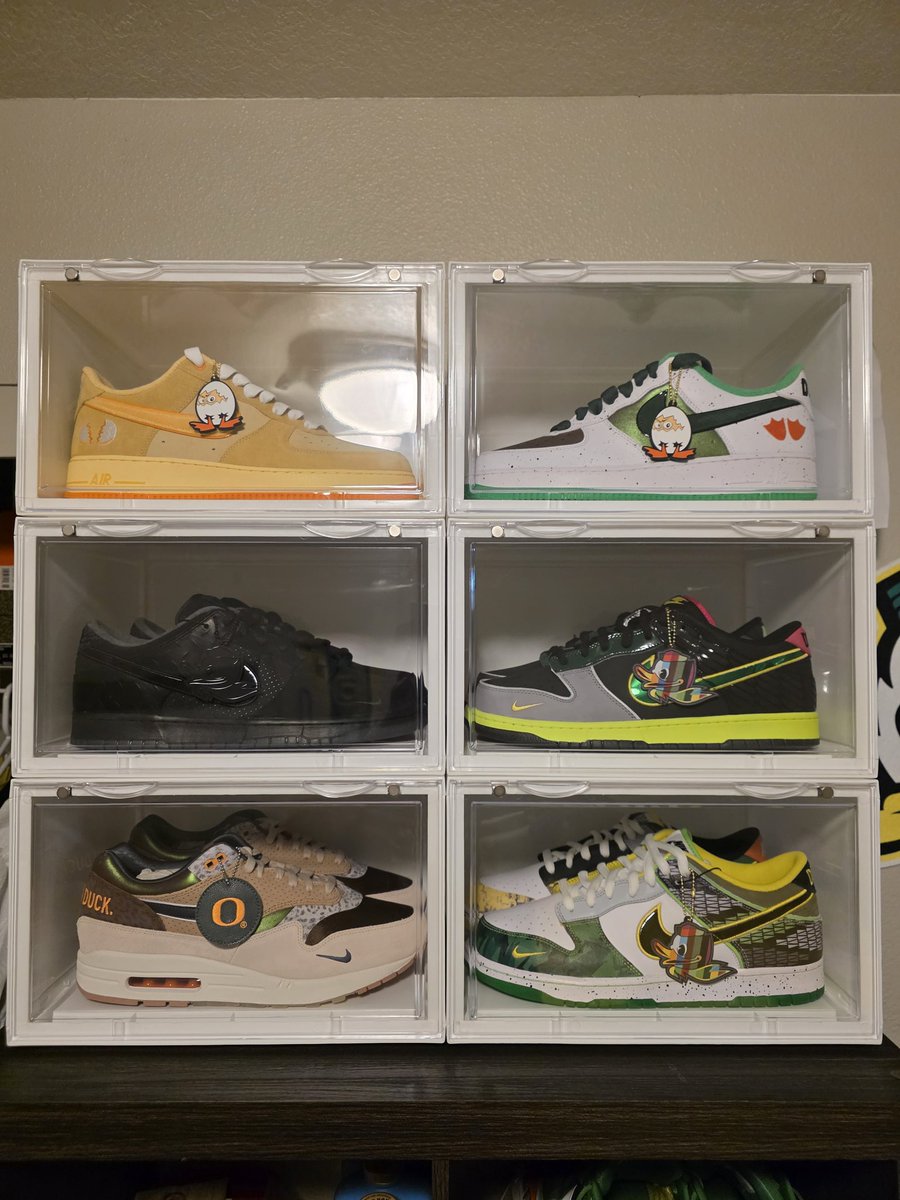 MightyOregon! tweet media