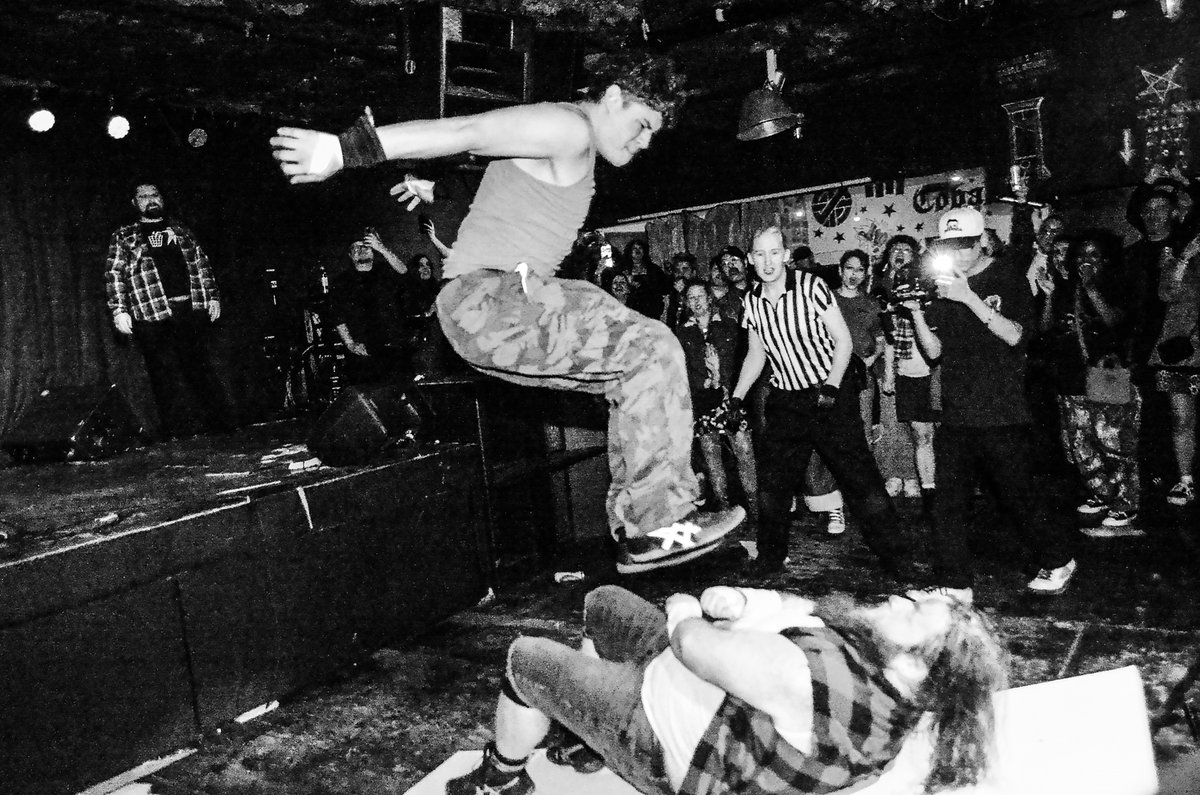 Skye Portman tweet media