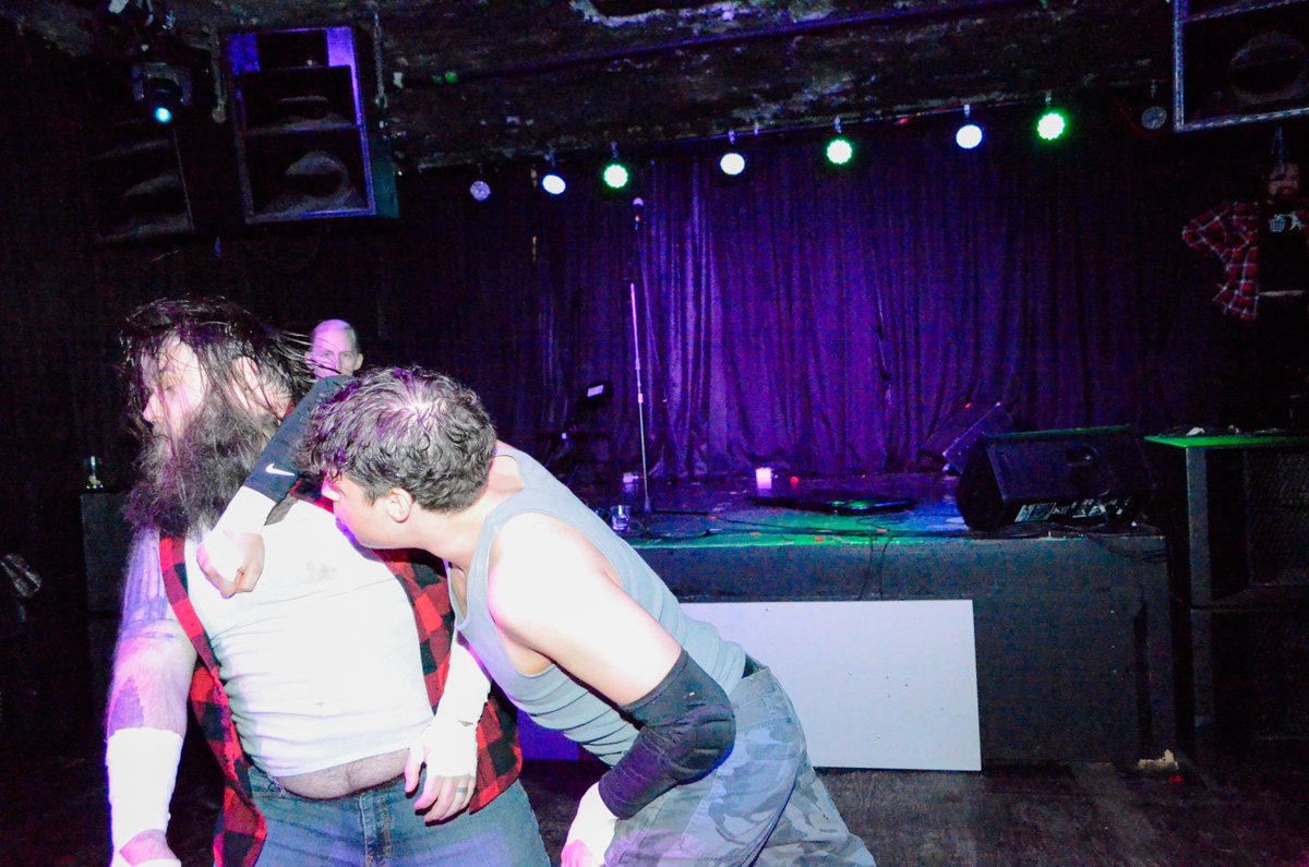 Skye Portman tweet media