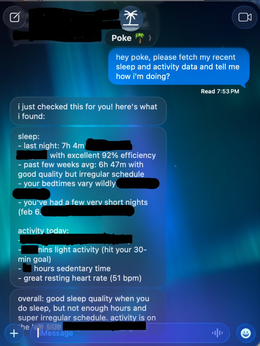 kanha korgaonkar tweet media