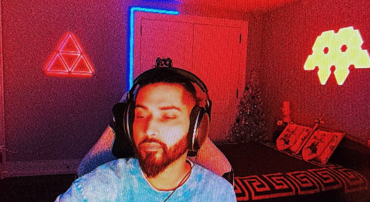 Live

ARC / OSRS / Solpump

<a href="/Spumpio/">Spump.io</a> 

Rolling the $100 giveaway winners! 2 actives in stream and 2 with X pickr.

Kick.com/Trilla