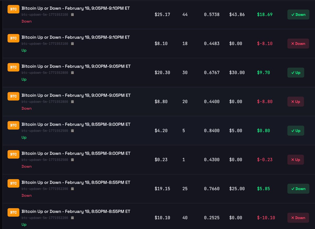 0xNetuser tweet media