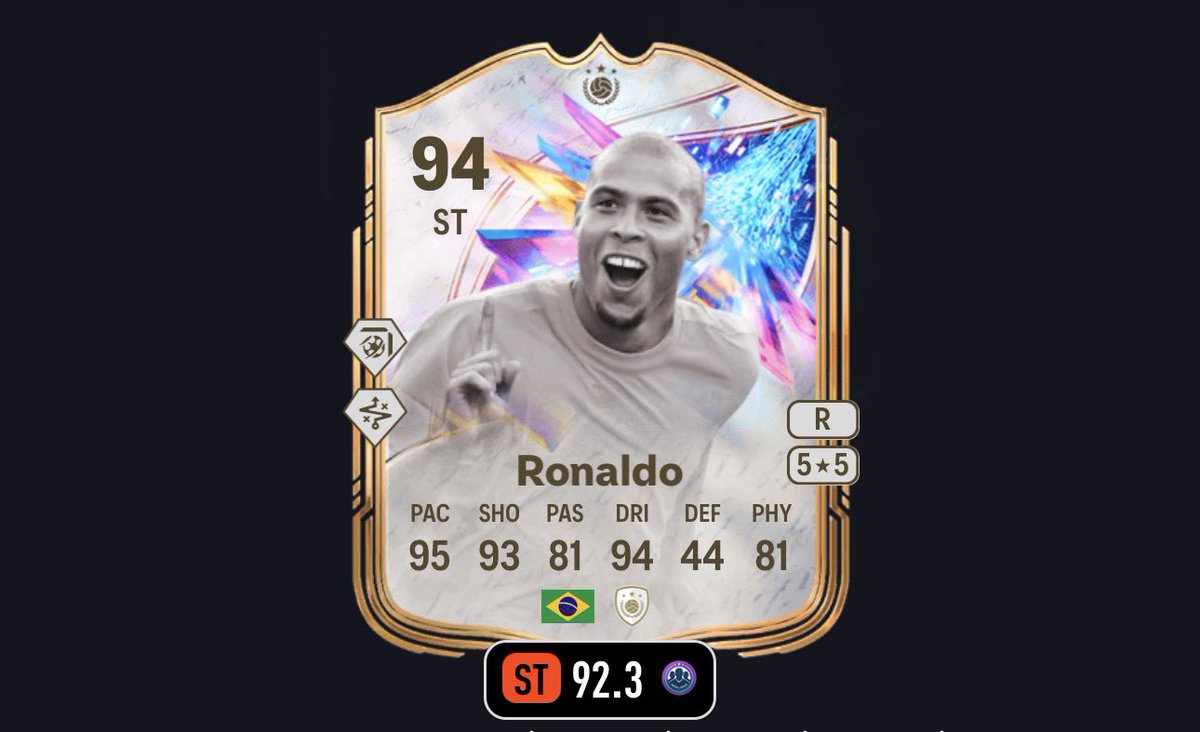 الــبــروفــيـــســـور tweet media