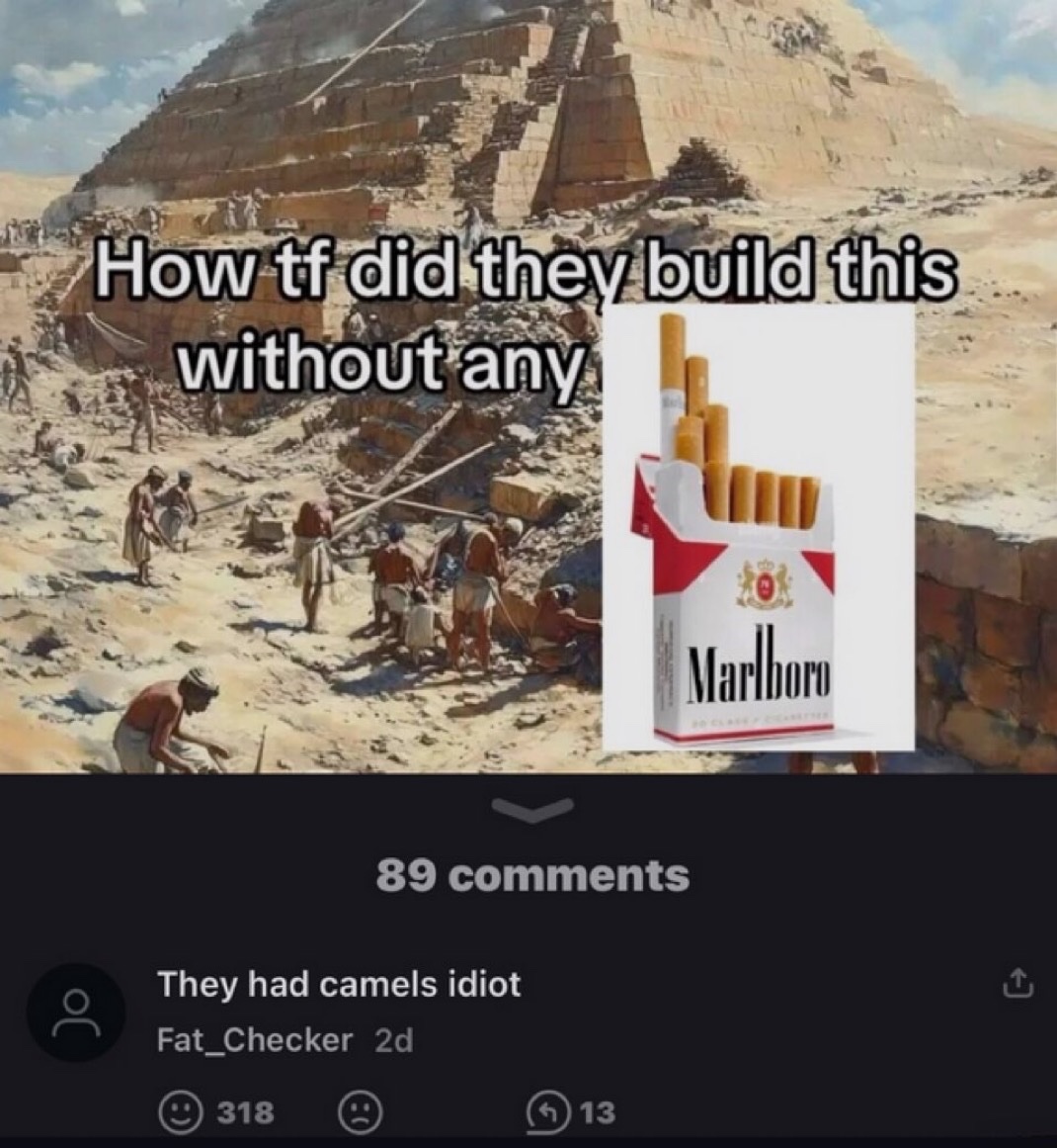 ShitpostGateway (@shitpostgate) on Twitter photo 