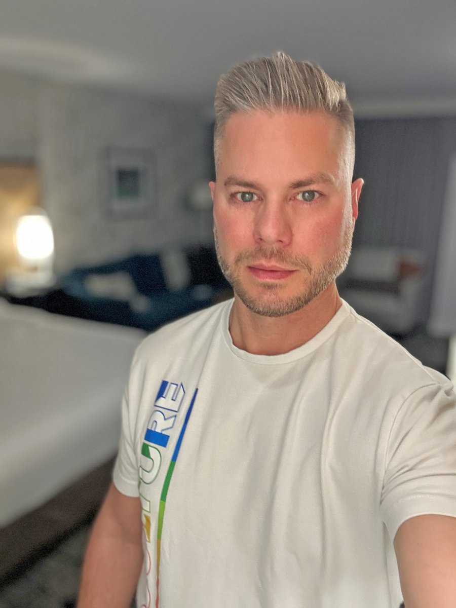 Brian Webb tweet media