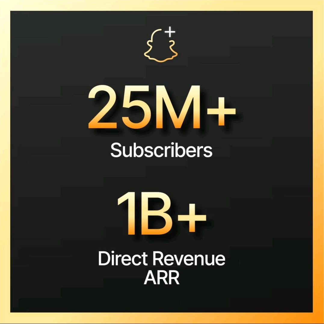 Gustavo Moura tweet media