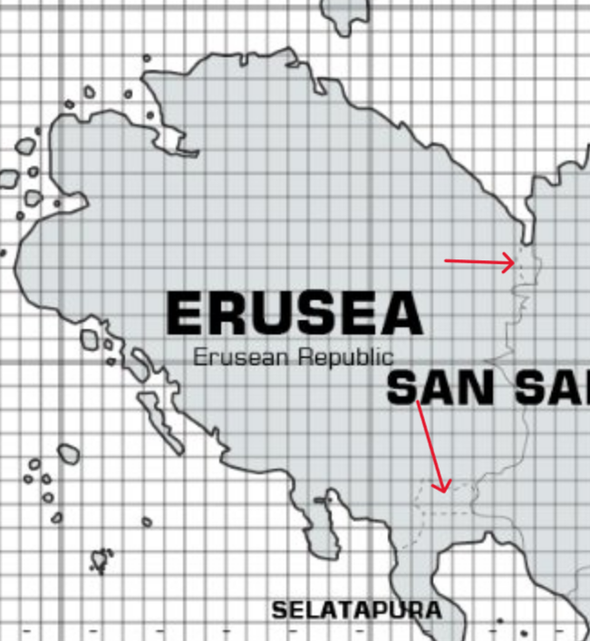 下のはシラージか？