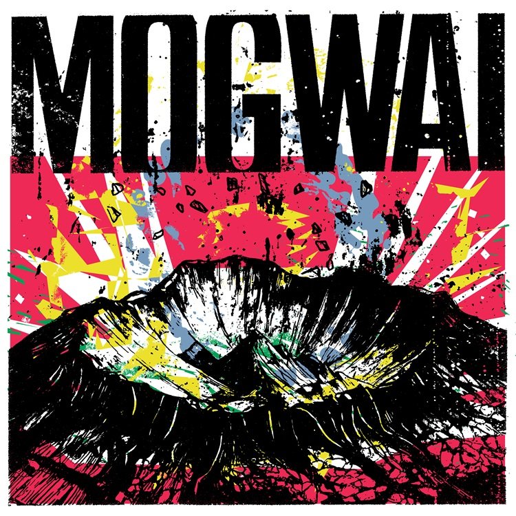 BIG_NOTHING_Co's tweet photo. 🌋MOGWAI🌋
◤モグワイ、🗻FUJI ROCK FESTIVAL '26(フジロックフェスティバル '26)@fujirock_jp、出演決定🏕◢
最新アルバム『THE BAD FIRE(ザ・バッド・ファイア)』、発売中⚡
https://t.co/cw4fIyeUGt
#MOGWAI #モグワイ #RockAction #フジロック #fujirock https://t.co/i5Q4WzioJU