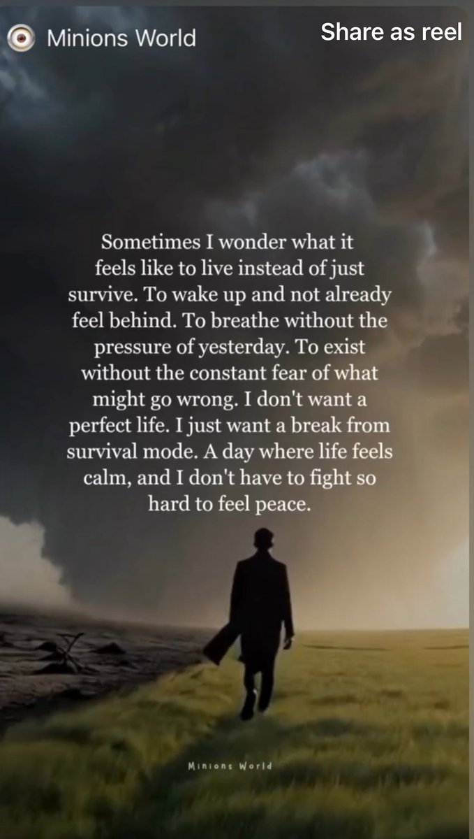 Briana 🌸 tweet media