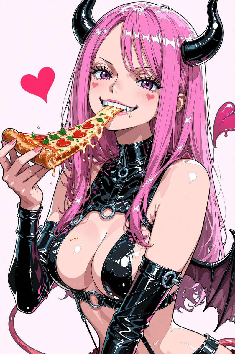 aiillustrat0316's tweet photo. ✨ Welcome ✨

Anime-style AI illustrations
Cute &amp; powerful girls inspired by anime 🇯🇵

RT &amp; Follow if you like this style ❤️ https://t.co/sZQgx21ddP