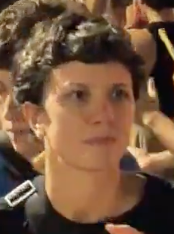 Agente 222 tweet media