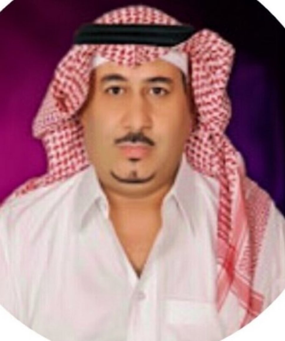 سعادة المستشار م. أد. رامي سعيد الأسطورة. WWE tweet media