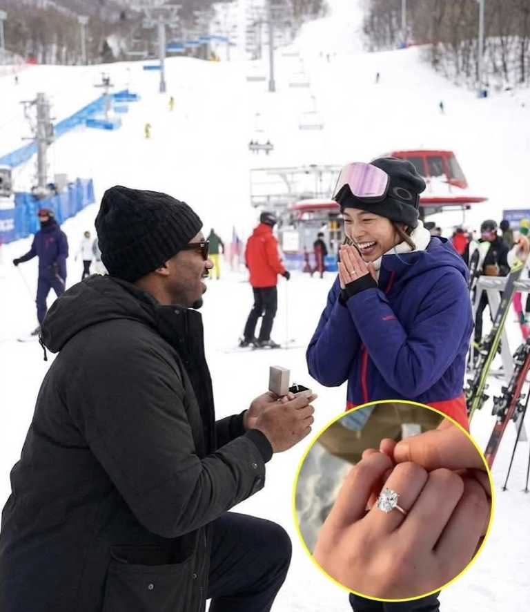 NFL Rumors tweet media