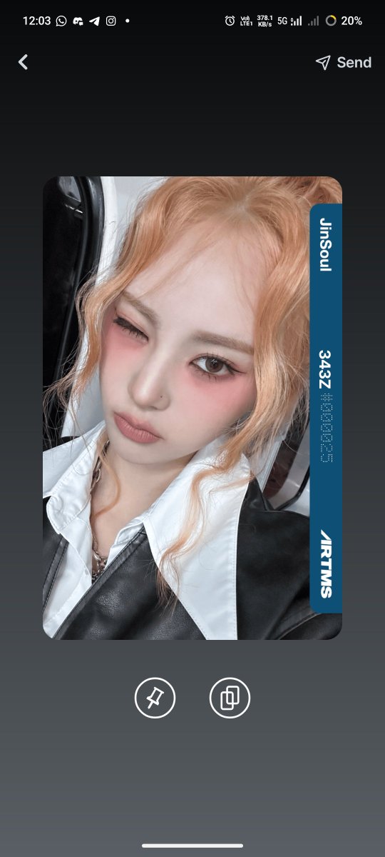 tvyverseᵐˢⁿᶻ tweet media