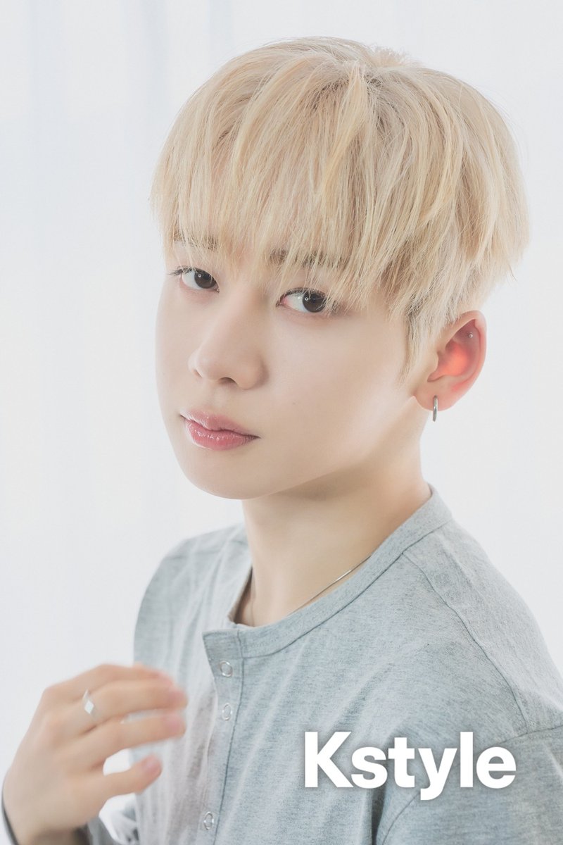 まゆみん³⁹🌸 (@1119821314) / Posts / X