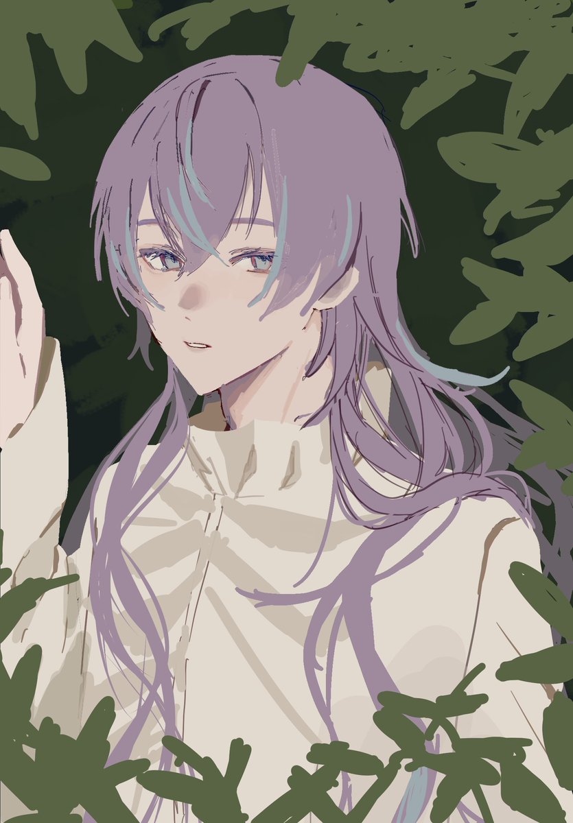 なぎ (@nnnagikiho) on X