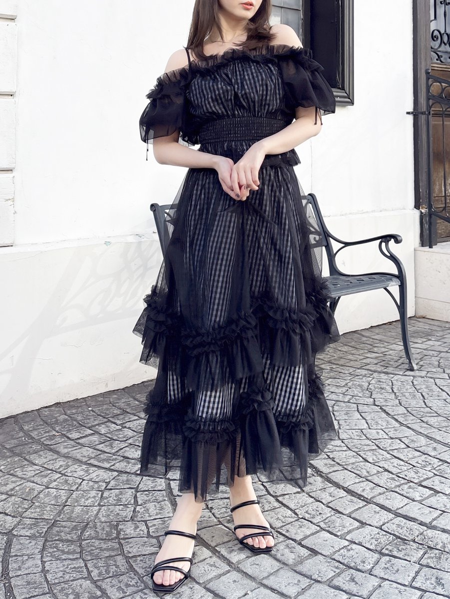 dazzlin (@dazzlin_com) / Posts / X