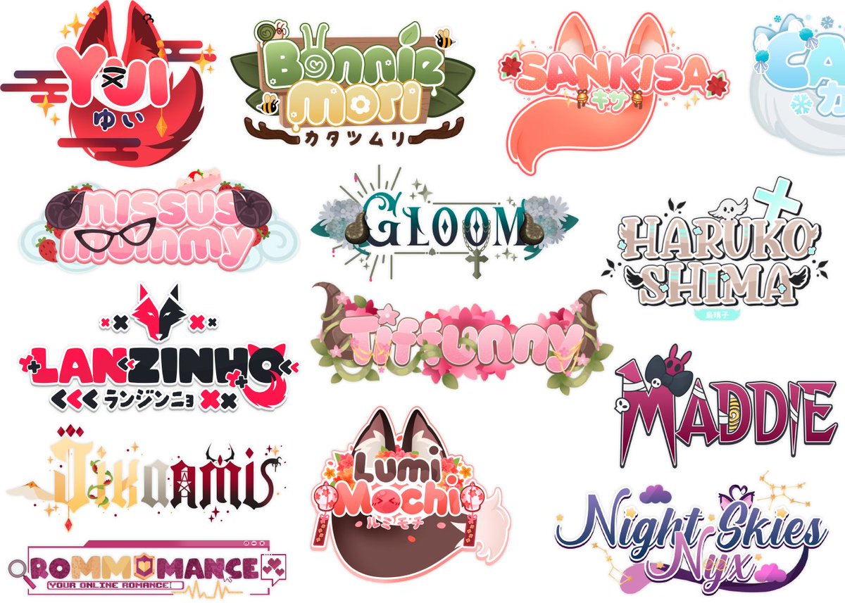 emi 🐙 tweet media