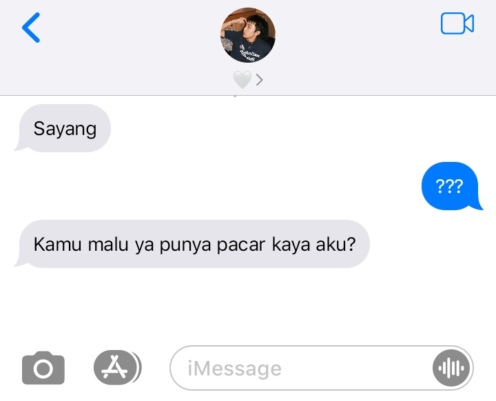 wawa tweet media