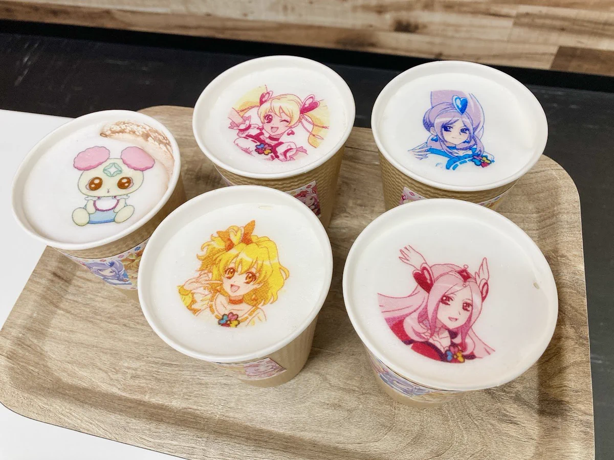 ツリービレッジ＠横浜 on X: 