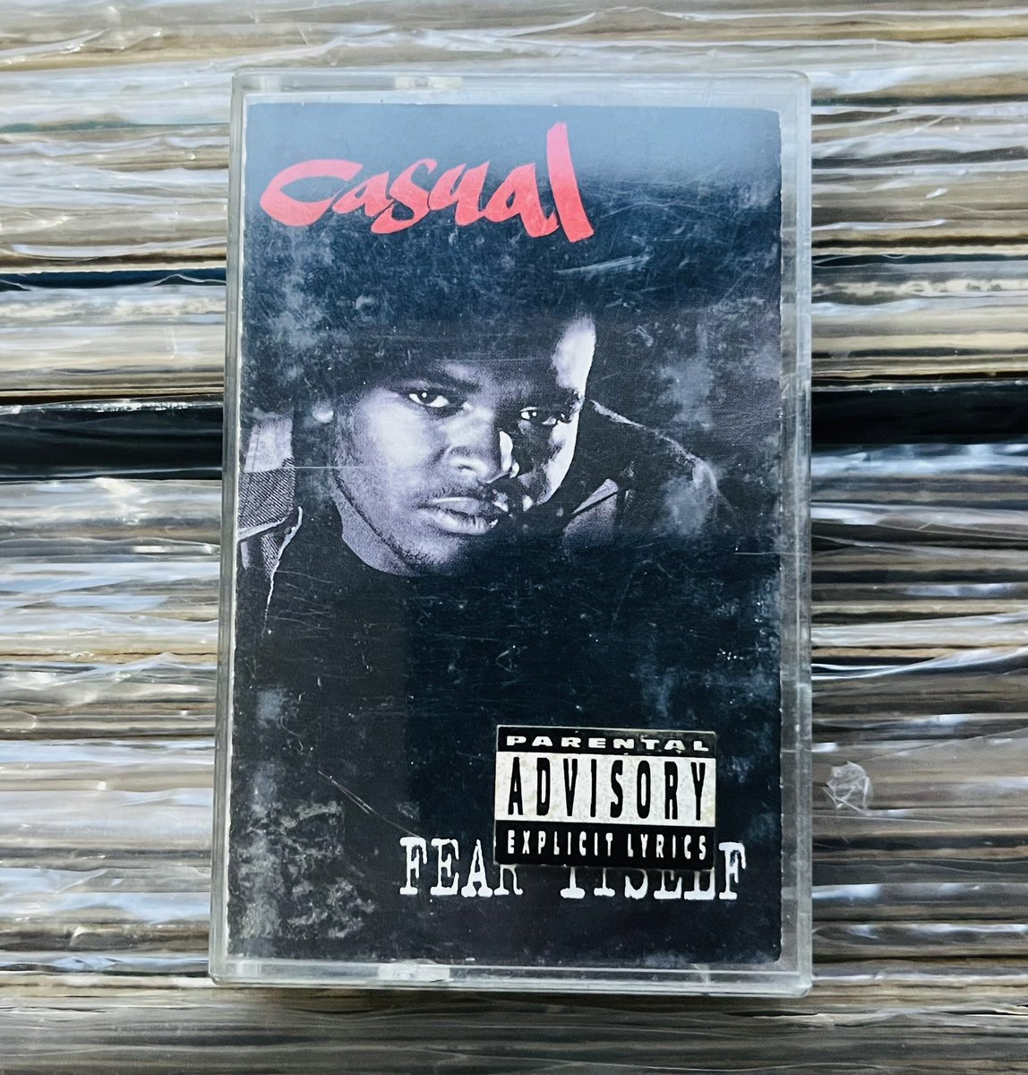 樹音個守熊 tweet media