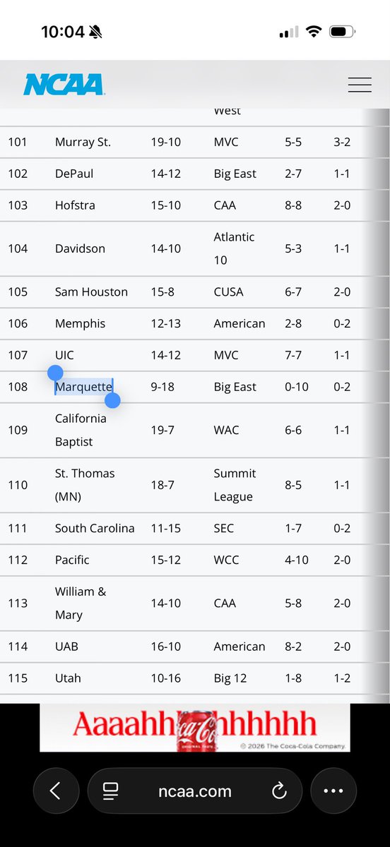 Jeff Cavaleiere tweet media