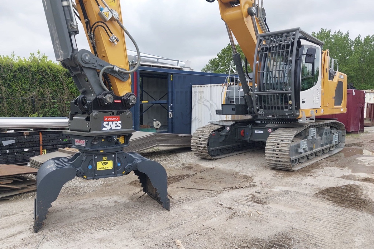 Met de VTN MD-serie biedt Saes een sloop-sorteergrijper die juist onder die omstandigheden tot zijn recht komt.
bouwmachineweb.com/nieuws/2006/ro…