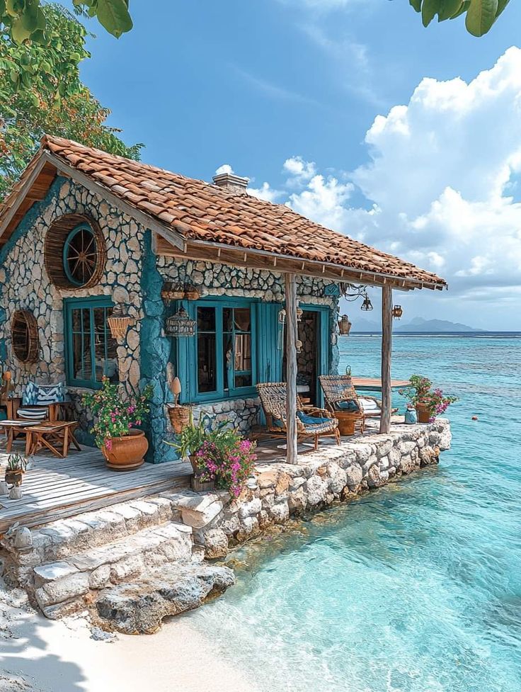 “Karıncayı bile incitmem deme;
‘bile’den incinir karınca.
Söz söylemek irfan ister,
anlamak da insan.”

— Fuzûlî

#Günaydın
#HayırlıCumalar