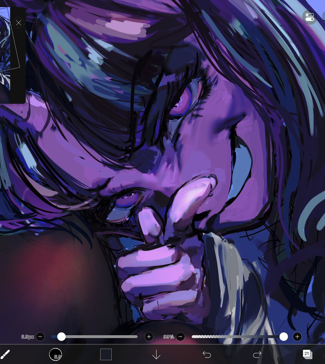 Never finishing this because I uh dont like it you know I had to work like an hour of overtime so flipping annoying