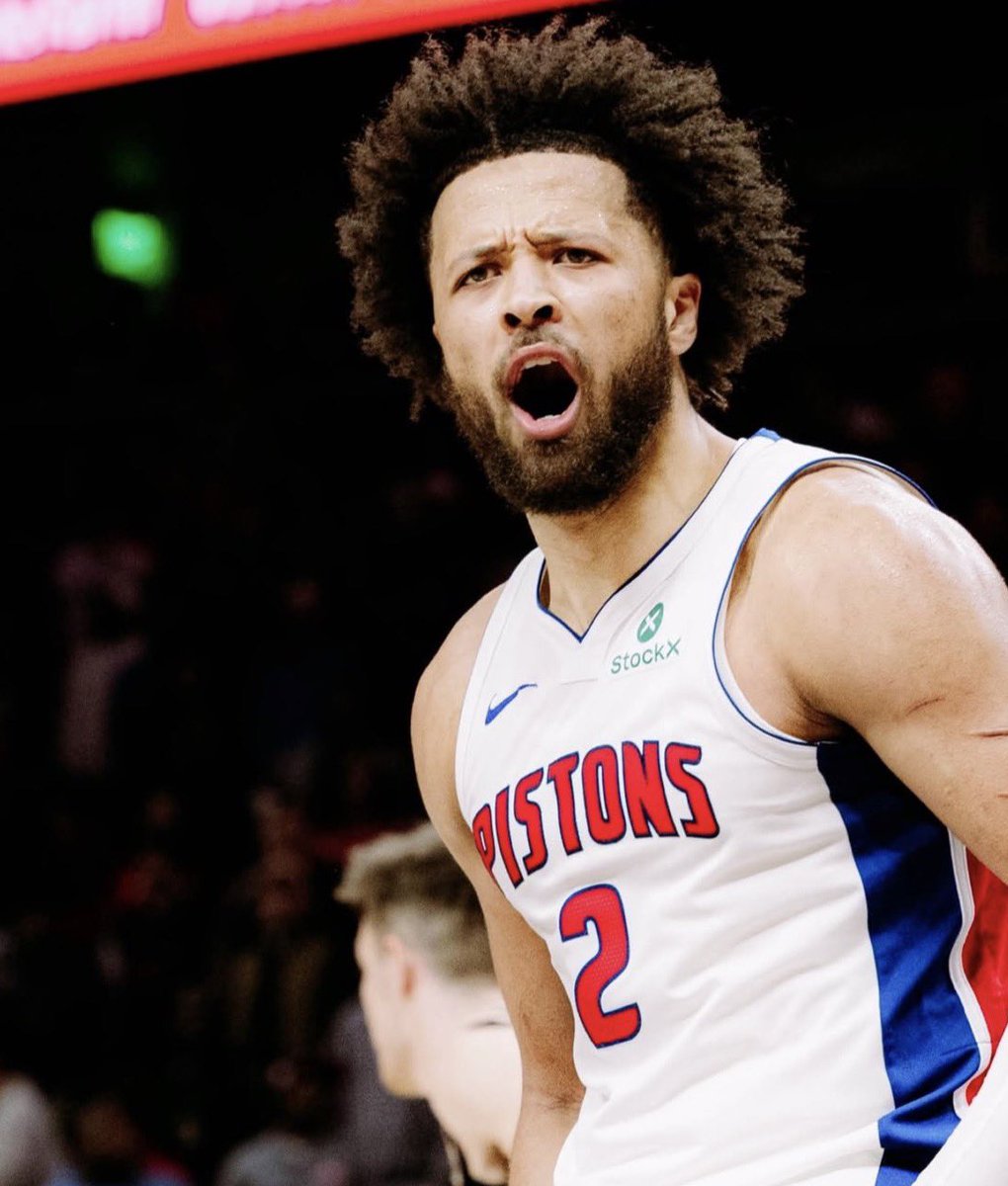 abelasensio's tweet photo. @NBA @DetroitPistons goat https://t.co/EG0vIKlAVj