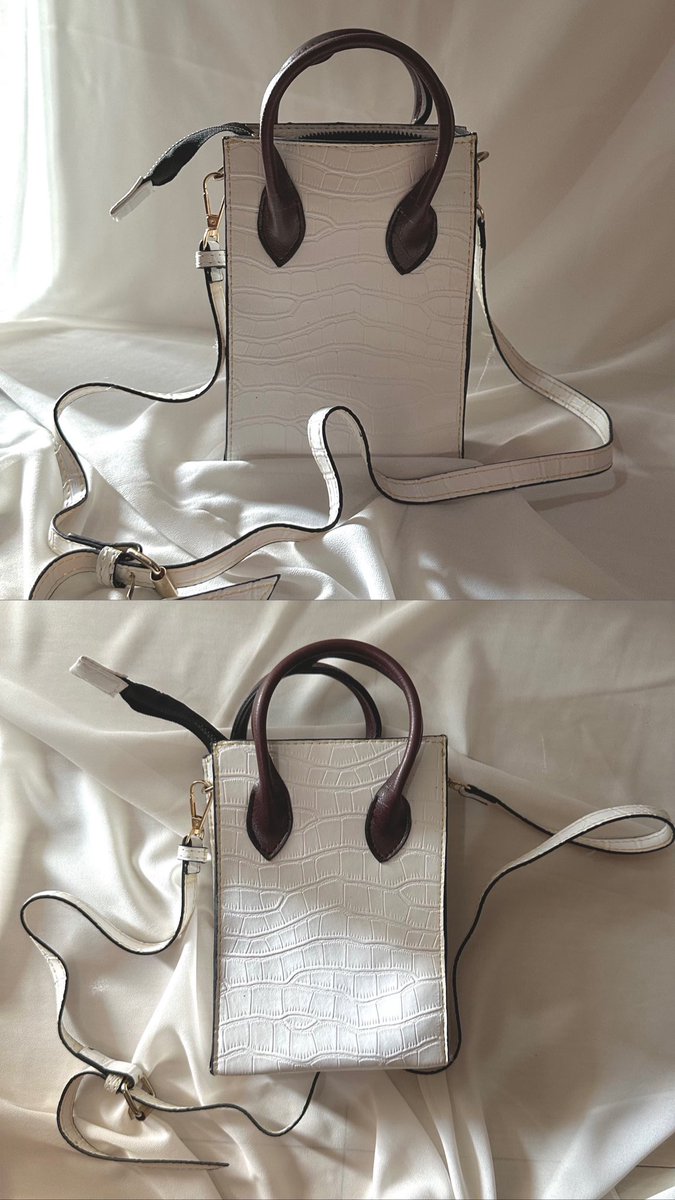 keyyy 🐶🐰 JJ UNIT 🩵🩷 tweet media