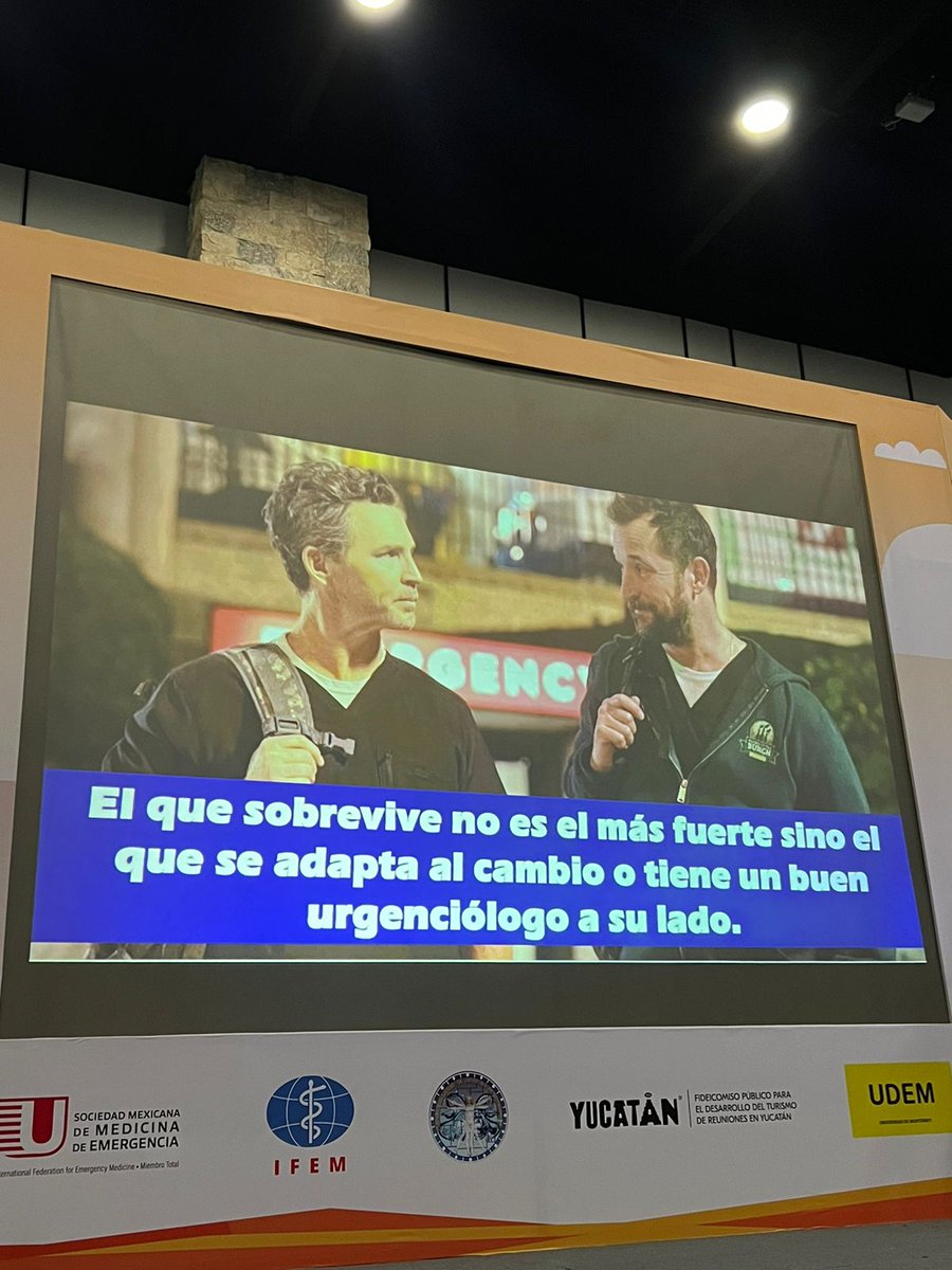 Dr Kings tweet media