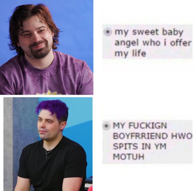 Daily Damien Haas tweet media