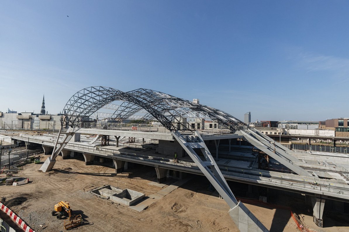 🇱🇹Paulius Kirstukas tweet media