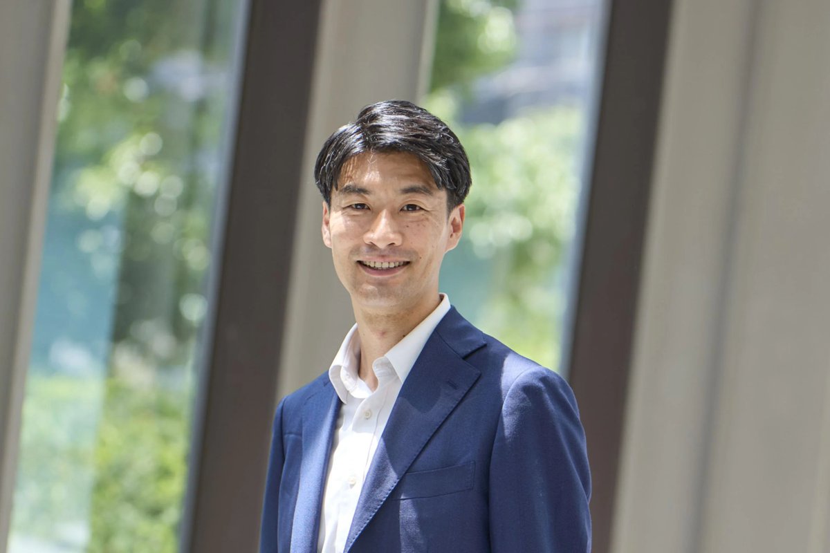 イグニション・ポイント株式会社(IGNITION POINT Inc.) tweet media