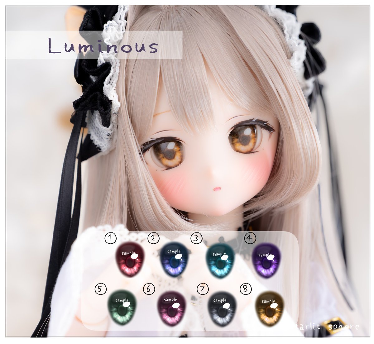 2026/2/21 21時～ アイドール名古屋の持ち戻り品の即納品販売を開始