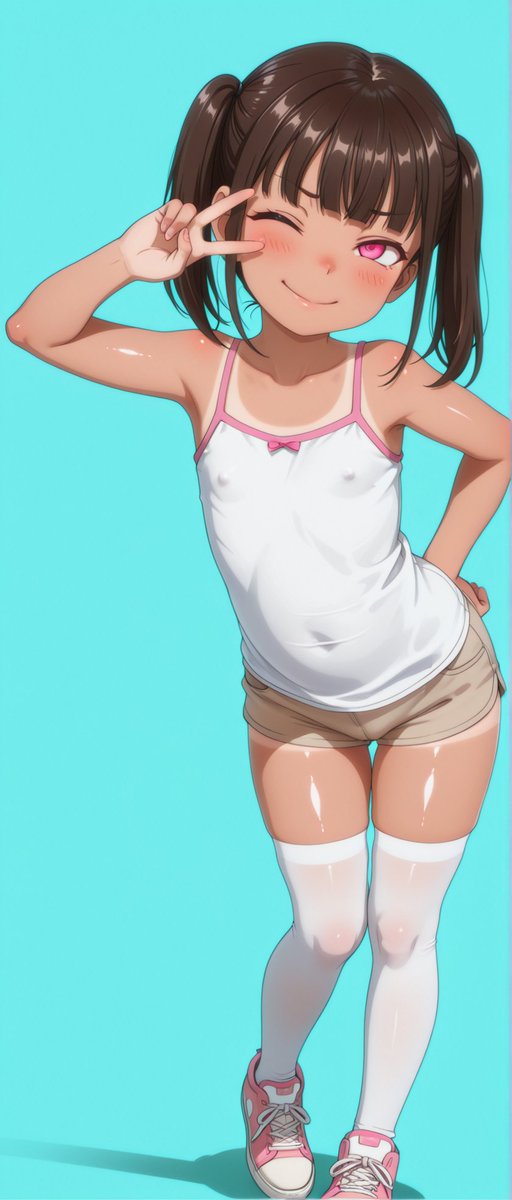 HATTA Studio tweet media