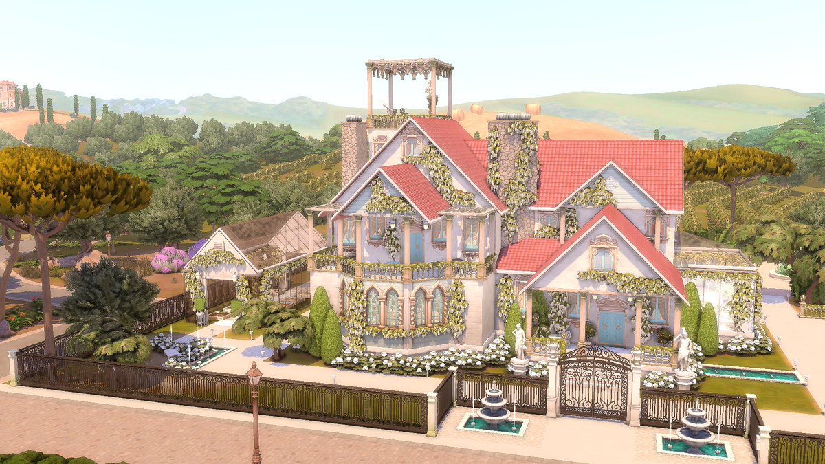 VelvettB 🇳🇿 tweet media