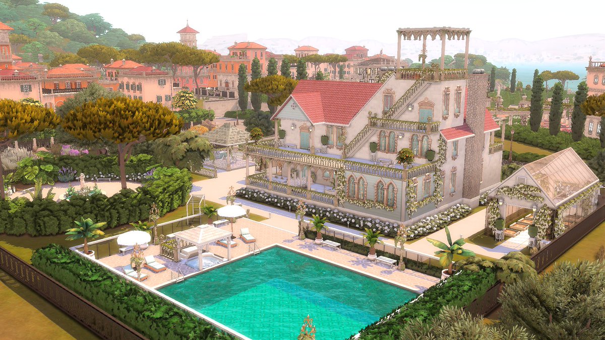 VelvettB 🇳🇿 tweet media